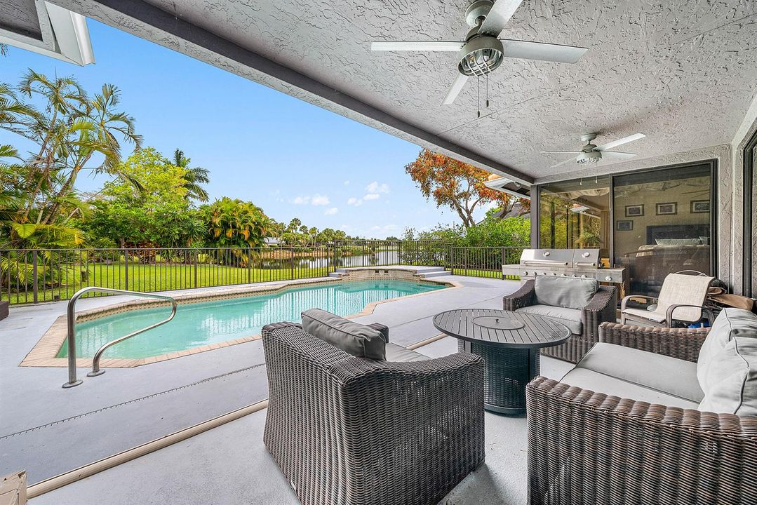 029-17887LittenDrive-BocaRaton-FL-33498-