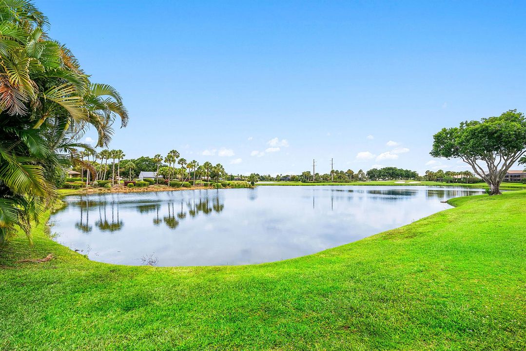 037-17887LittenDrive-BocaRaton-FL-33498-