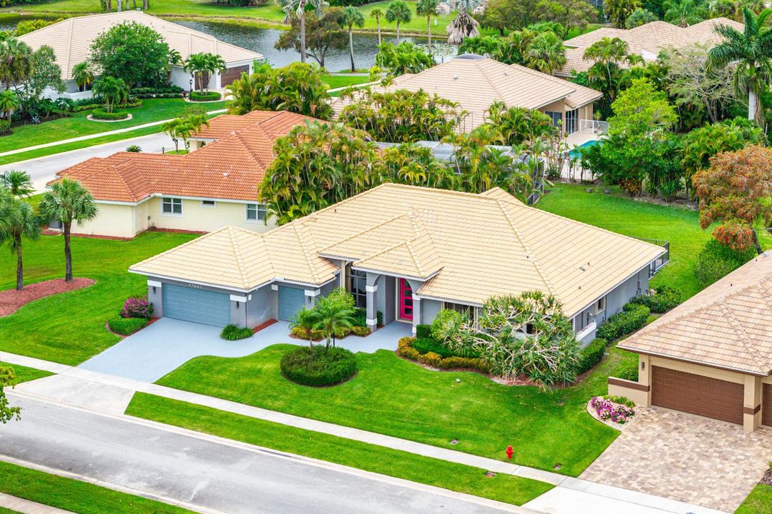040-17887LittenDrive-BocaRaton-FL-33498-