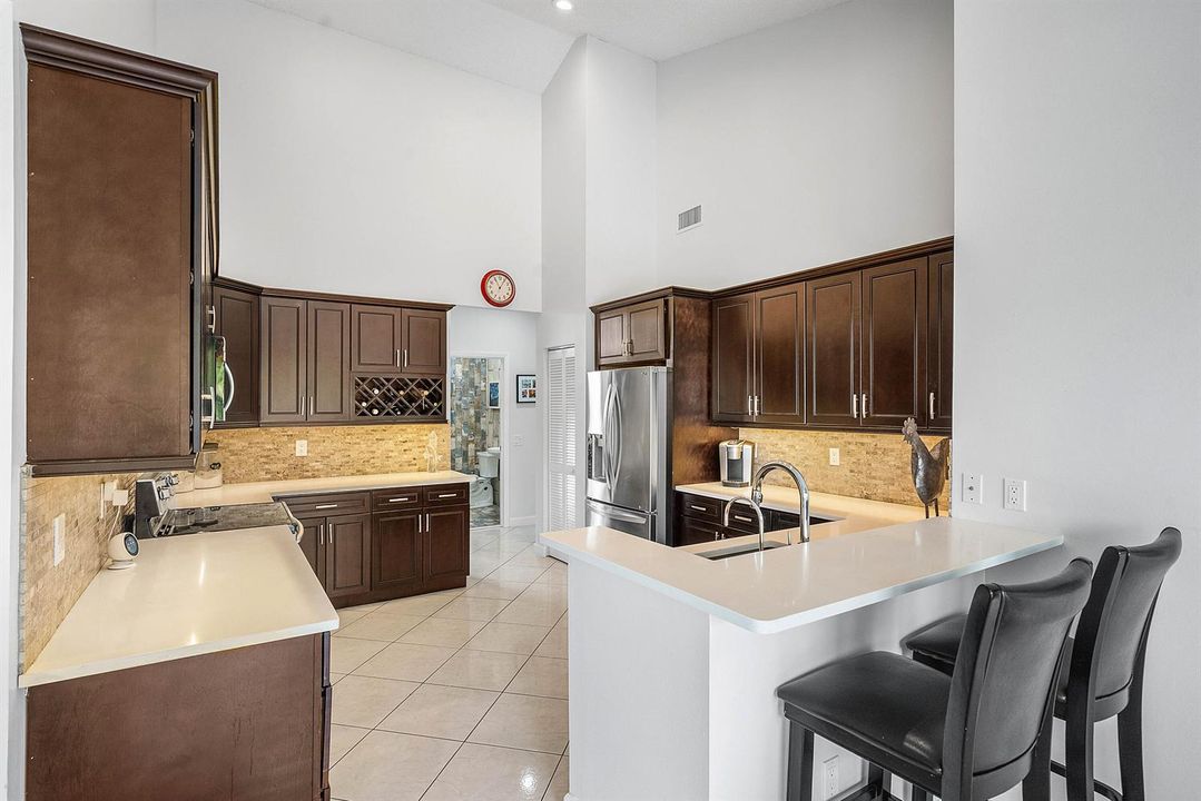014-17887LittenDrive-BocaRaton-FL-33498-
