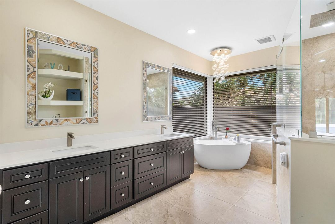 018-17887LittenDrive-BocaRaton-FL-33498-