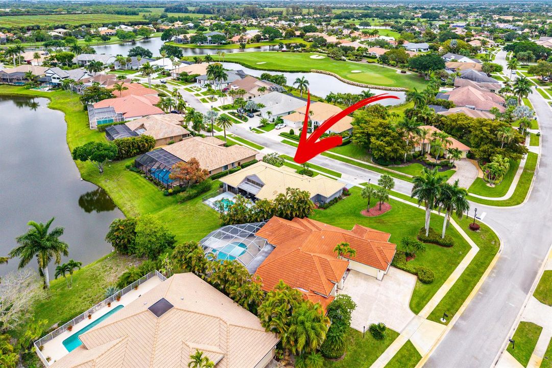 044-17887LittenDrive-BocaRaton-FL-33498-