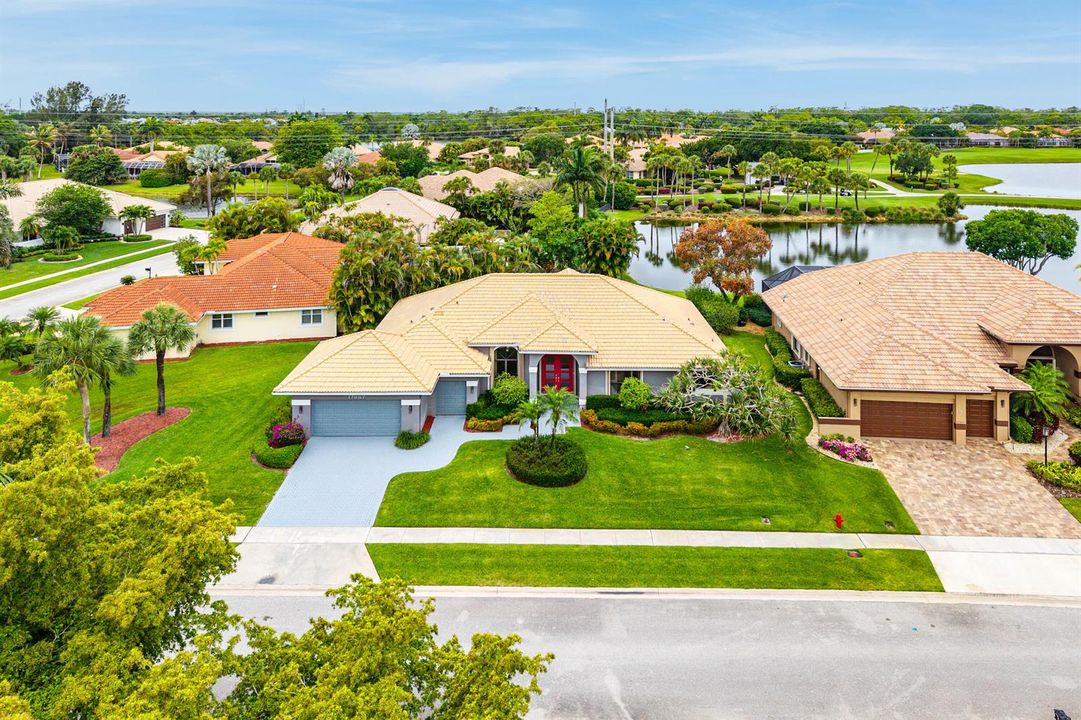 039-17887LittenDrive-BocaRaton-FL-33498-