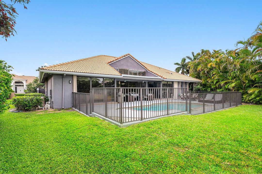 034-17887LittenDrive-BocaRaton-FL-33498-