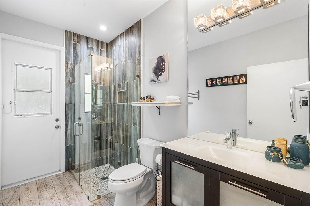028-17887LittenDrive-BocaRaton-FL-33498-