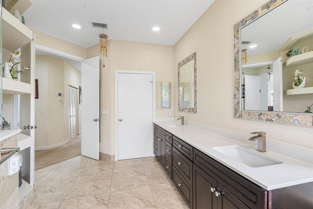 020-17887LittenDrive-BocaRaton-FL-33498-