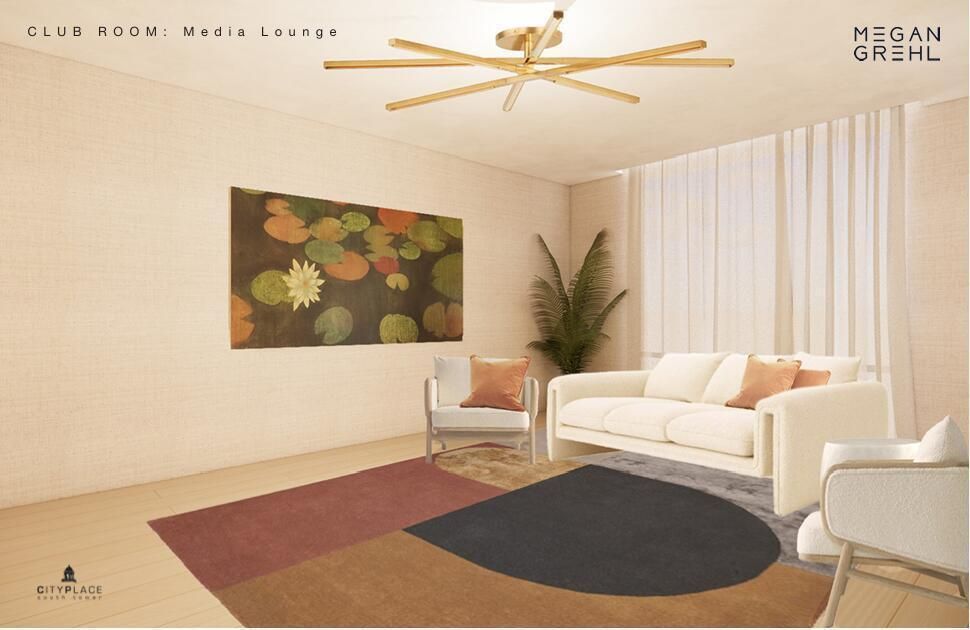 CPST 2025 Club Room Refresh Project (e)