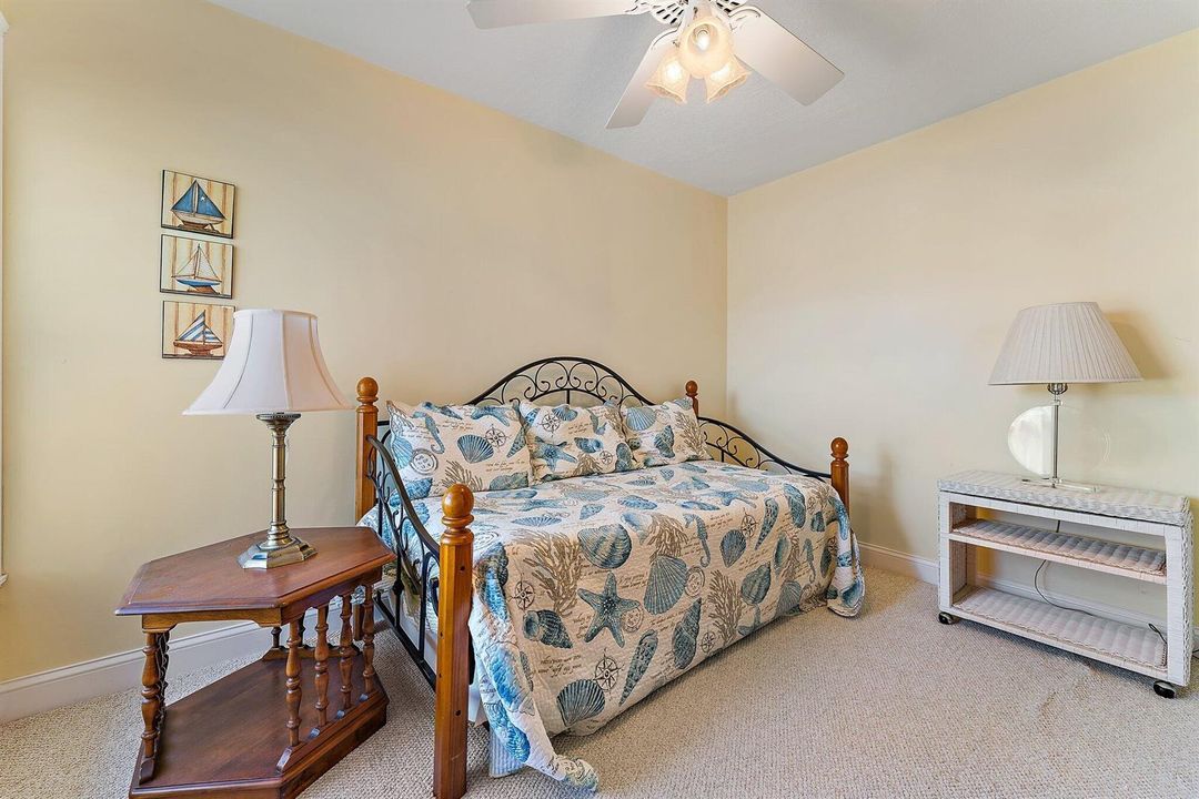 Guest room 2