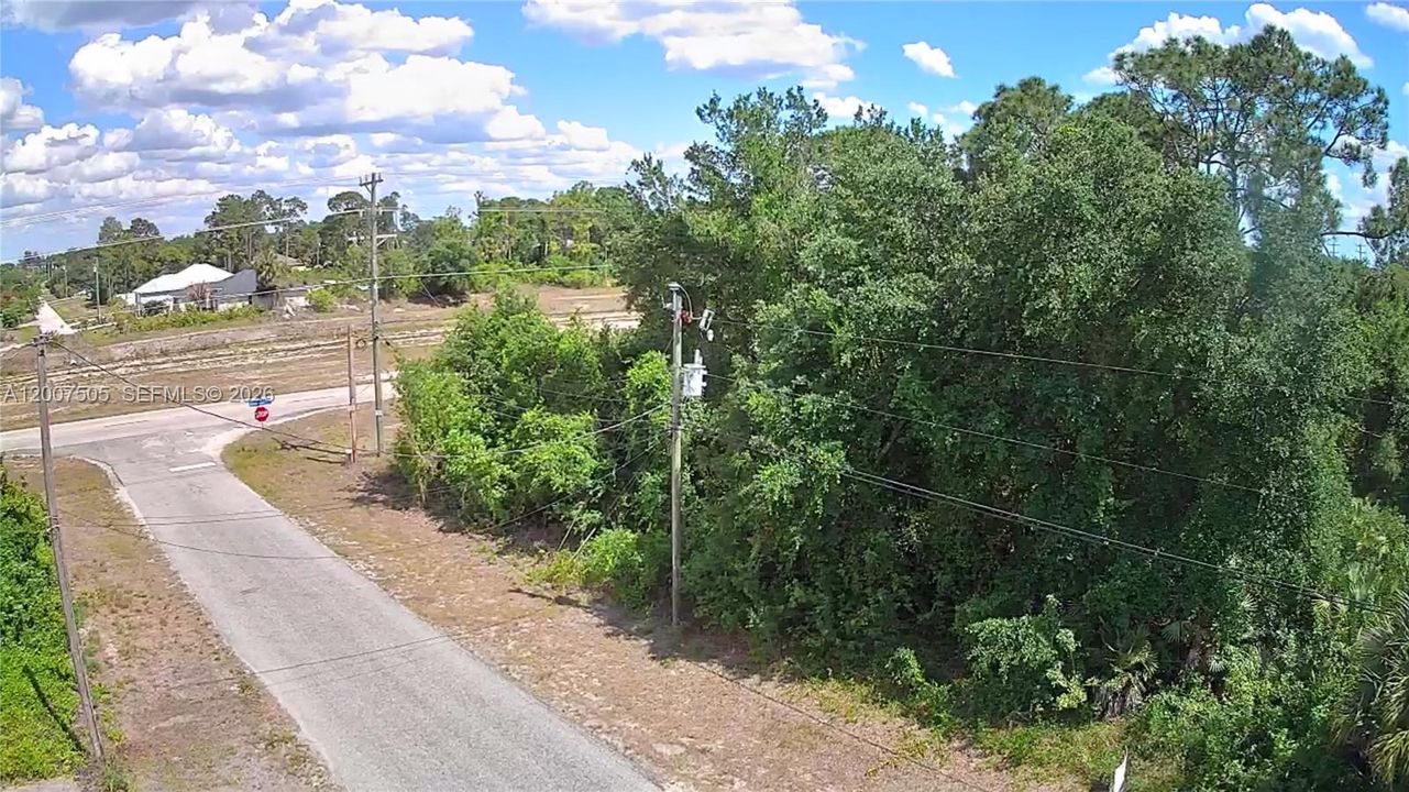 En Venta: $31,500 (0.25 acres)