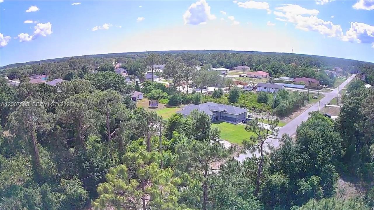 En Venta: $31,500 (0.25 acres)