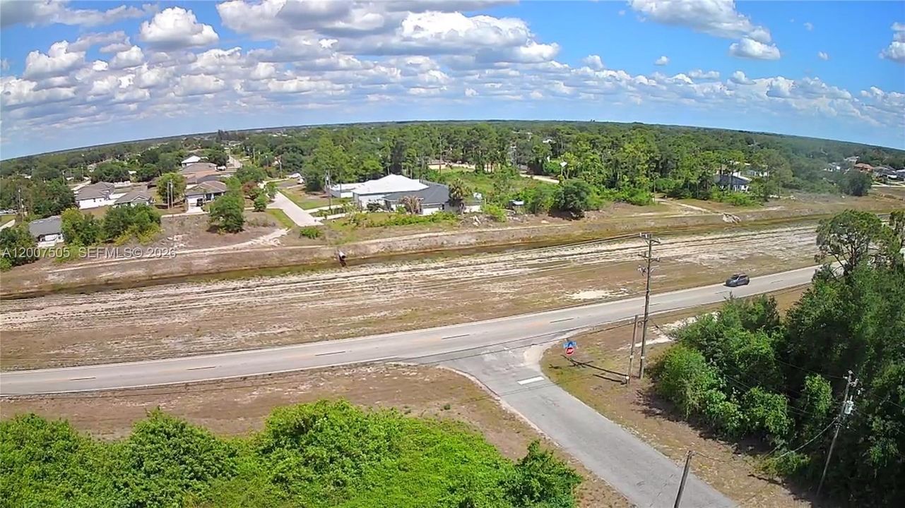 En Venta: $31,500 (0.25 acres)
