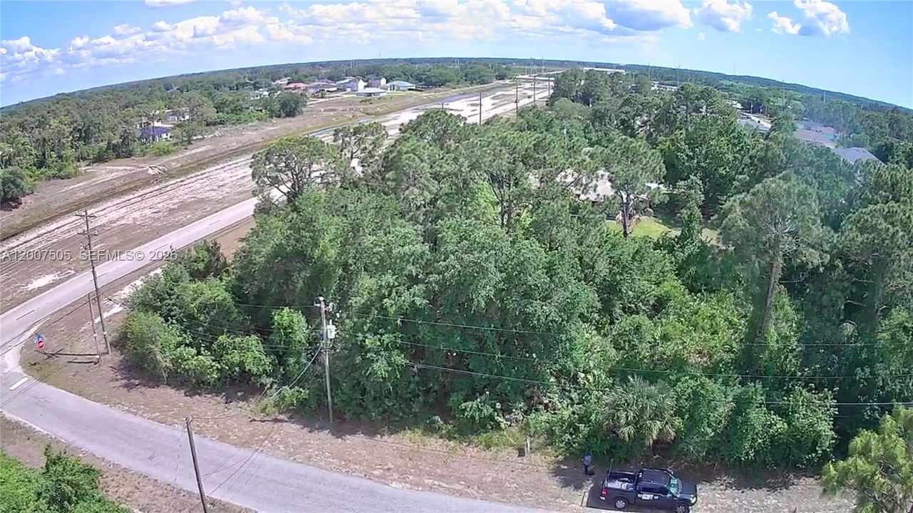 En Venta: $31,500 (0.25 acres)