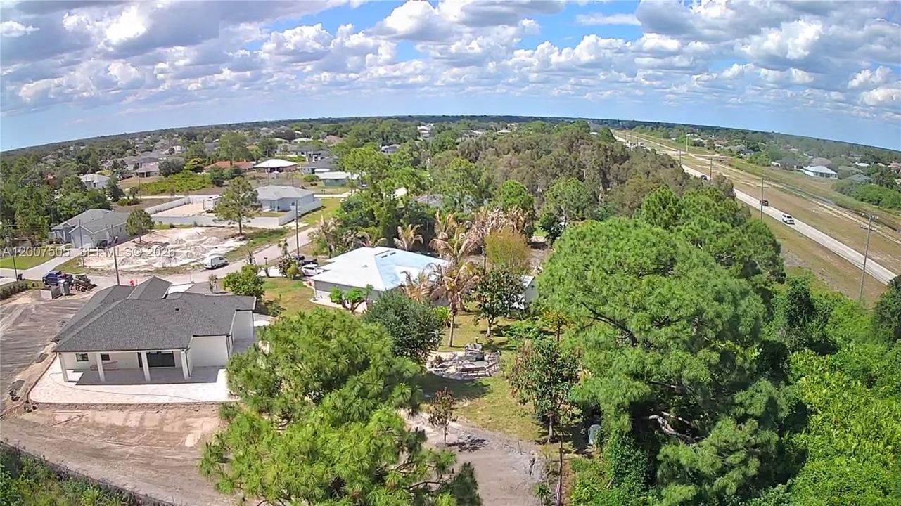 En Venta: $31,500 (0.25 acres)