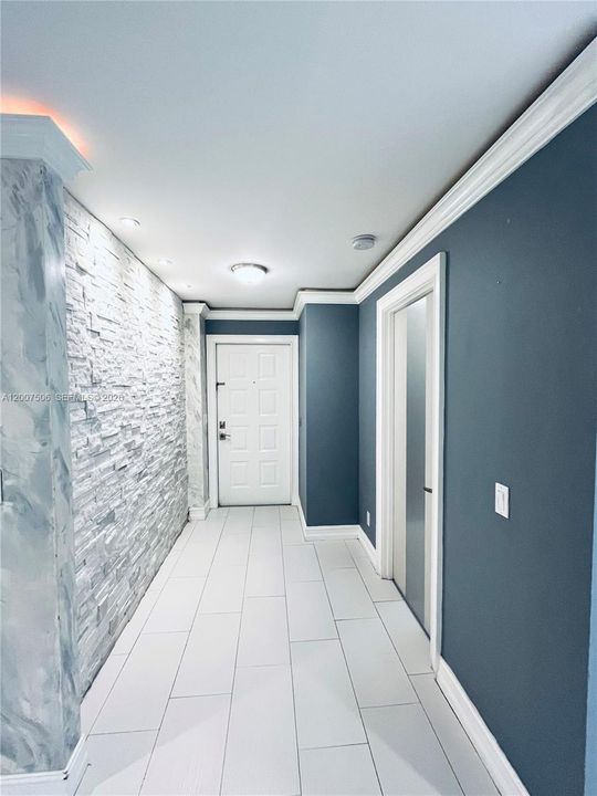 Activo con contrato: $315,000 (3 camas, 2 baños, 1298 Pies cuadrados)