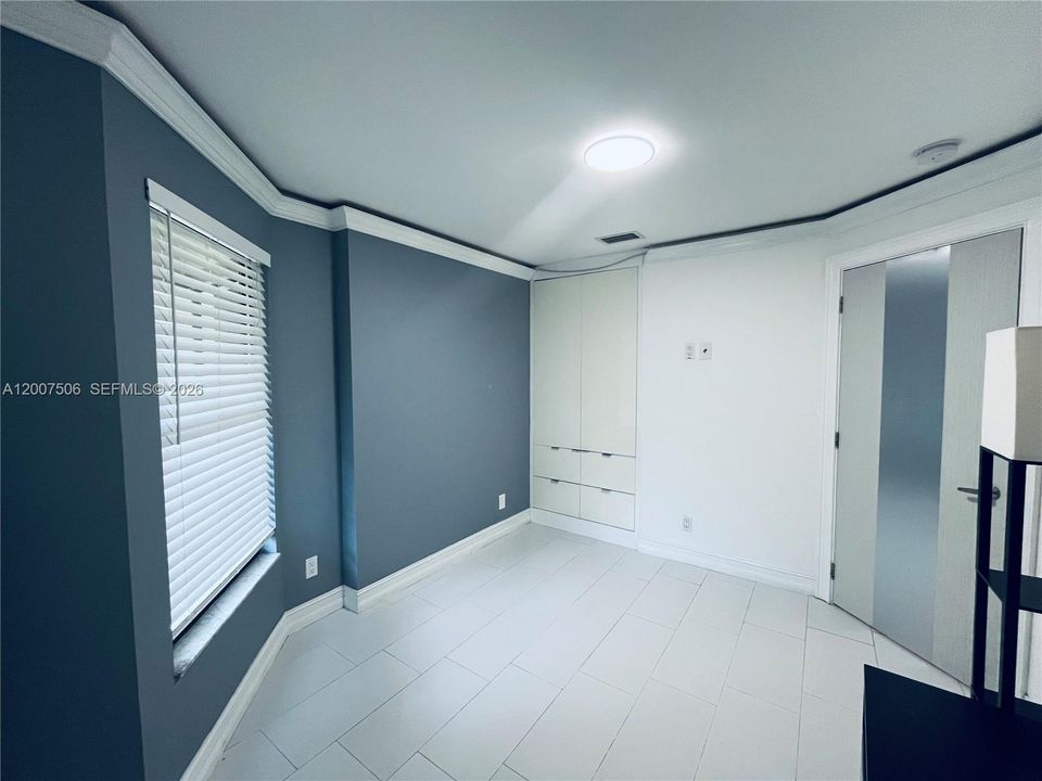 Activo con contrato: $315,000 (3 camas, 2 baños, 1298 Pies cuadrados)