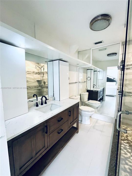 Activo con contrato: $315,000 (3 camas, 2 baños, 1298 Pies cuadrados)