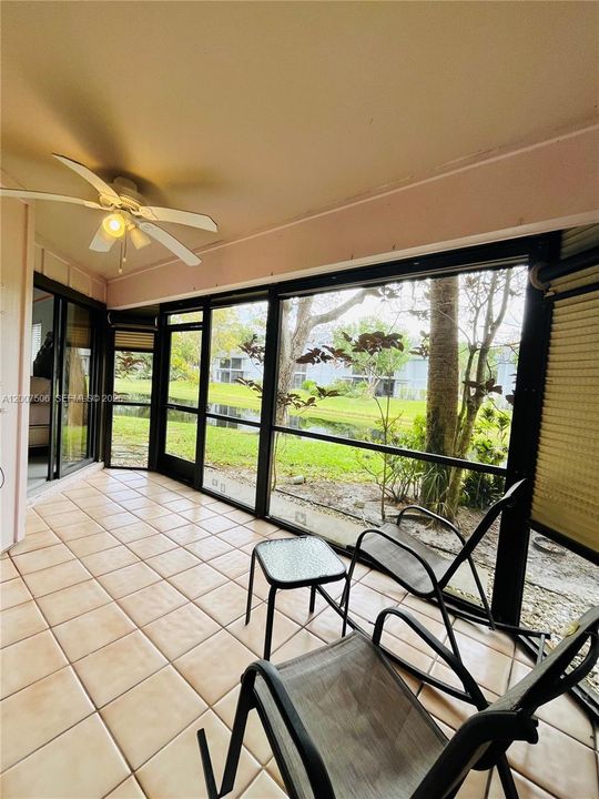 Activo con contrato: $315,000 (3 camas, 2 baños, 1298 Pies cuadrados)