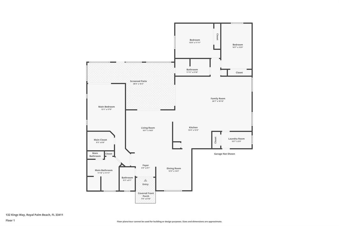 1-floor-1