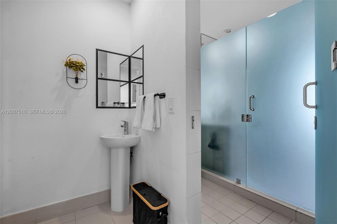 En Venta: $525,000 (1 camas, 1 baños, 610 Pies cuadrados)