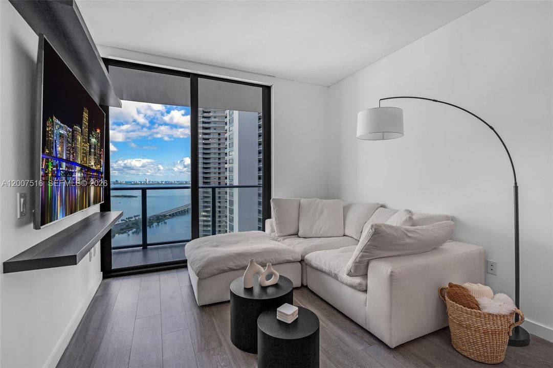 En Venta: $525,000 (1 camas, 1 baños, 610 Pies cuadrados)