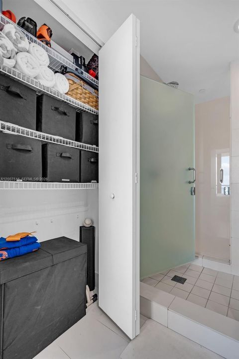 En Venta: $525,000 (1 camas, 1 baños, 610 Pies cuadrados)