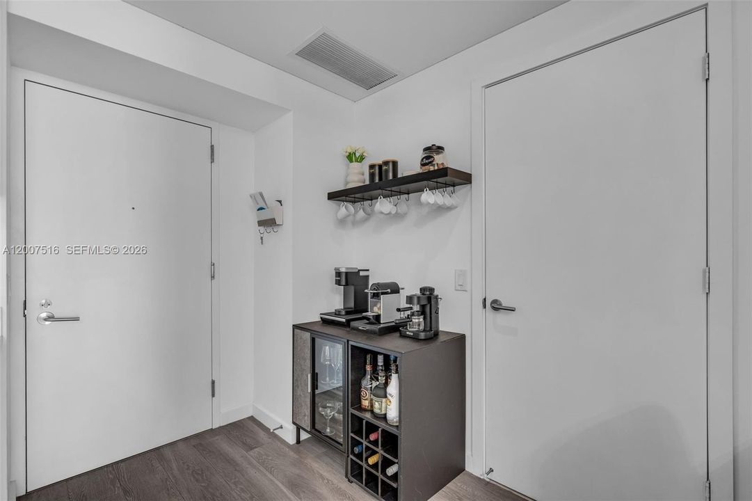 En Venta: $525,000 (1 camas, 1 baños, 610 Pies cuadrados)