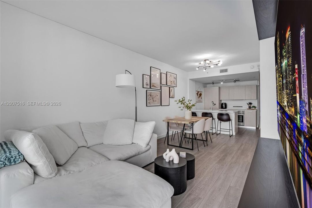 En Venta: $525,000 (1 camas, 1 baños, 610 Pies cuadrados)