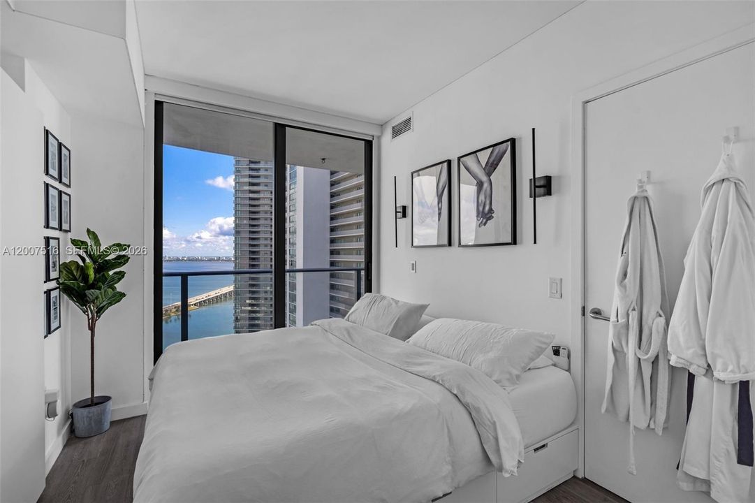 En Venta: $525,000 (1 camas, 1 baños, 610 Pies cuadrados)