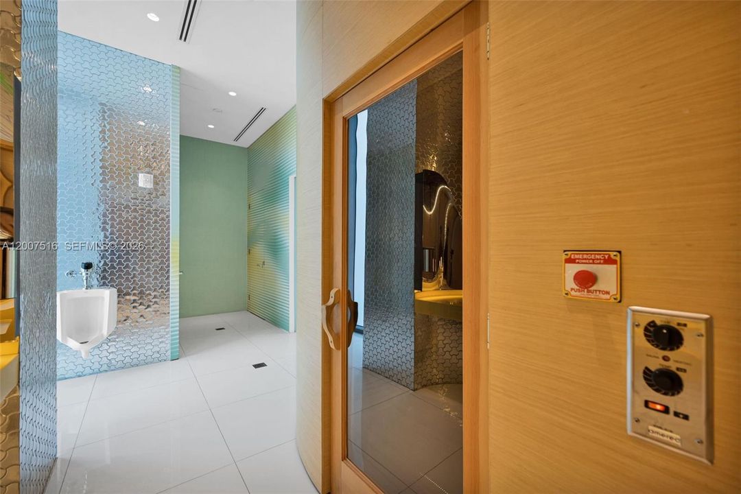 En Venta: $525,000 (1 camas, 1 baños, 610 Pies cuadrados)