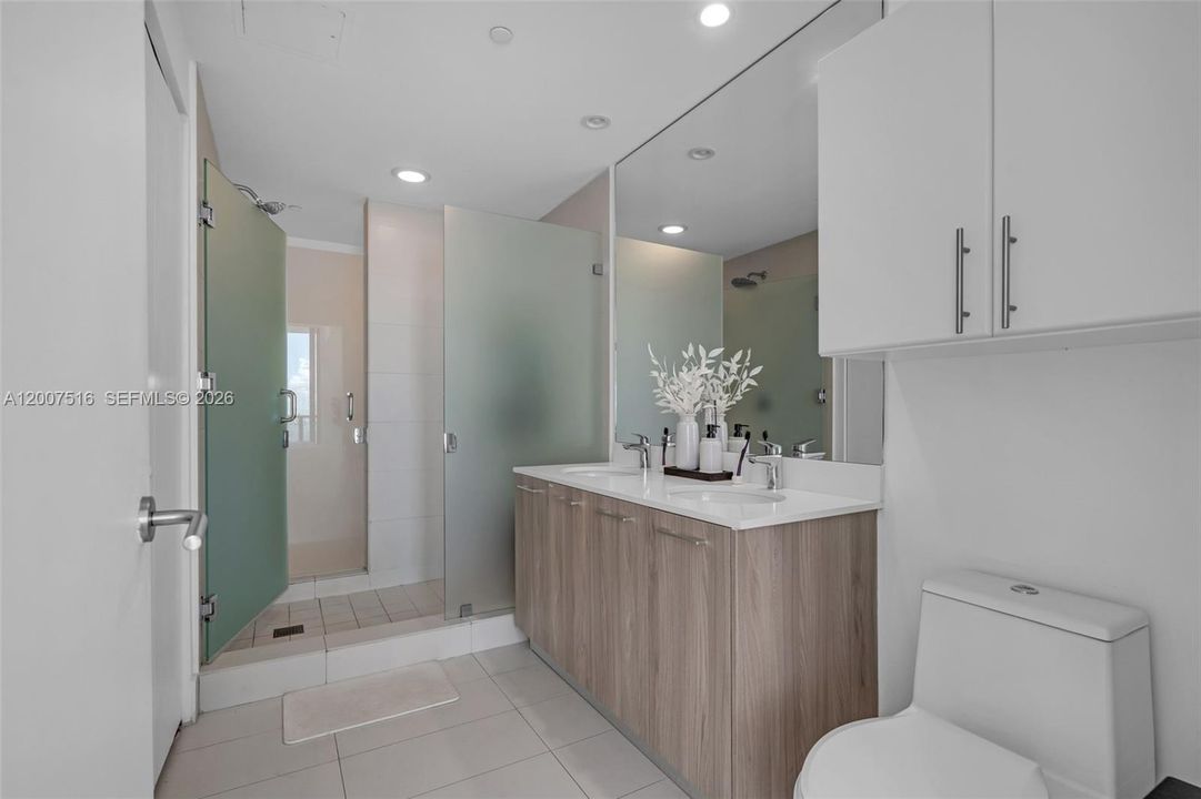 En Venta: $525,000 (1 camas, 1 baños, 610 Pies cuadrados)