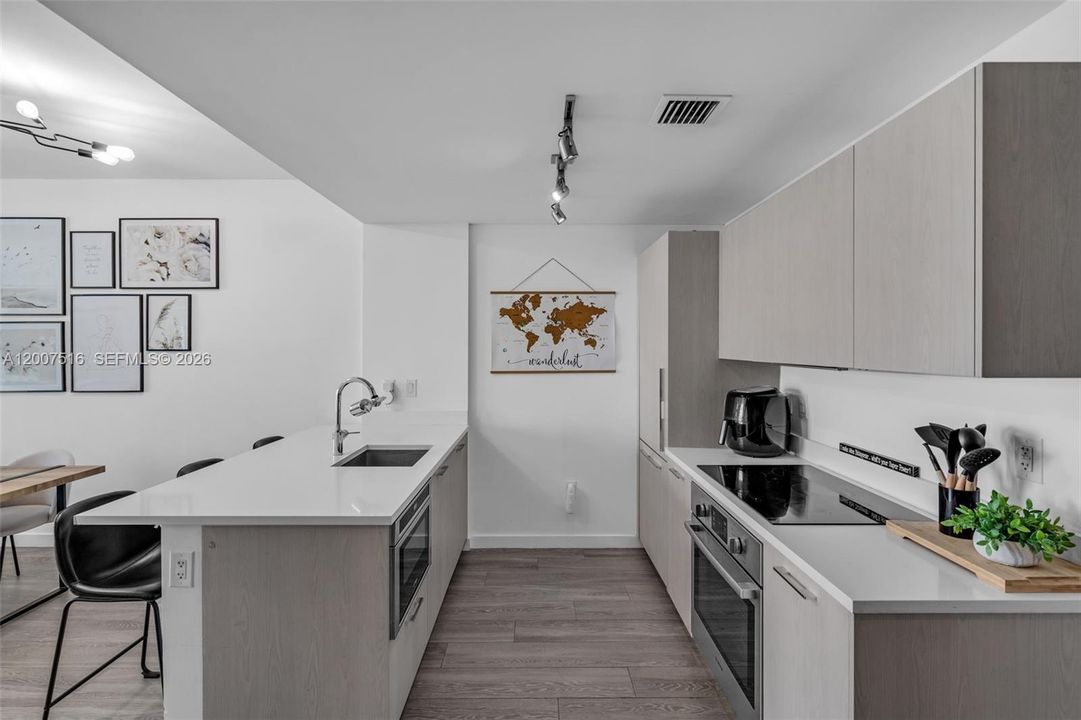 En Venta: $525,000 (1 camas, 1 baños, 610 Pies cuadrados)