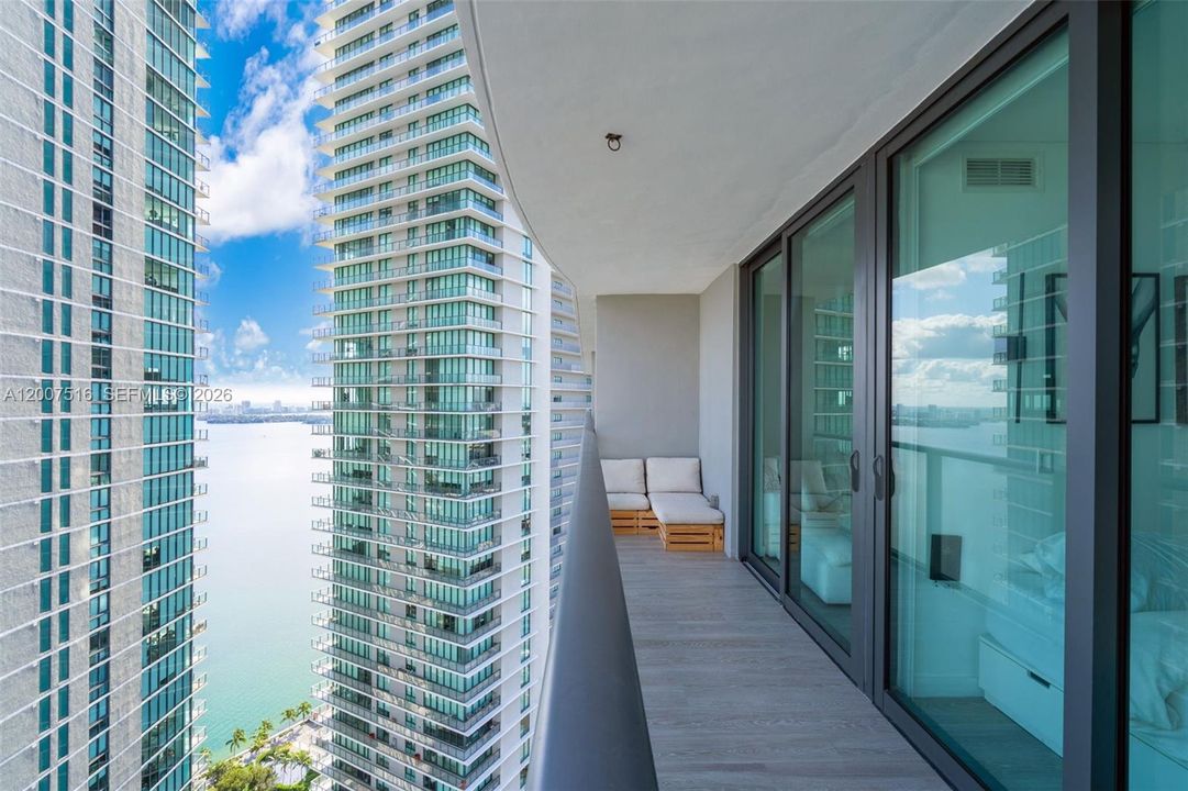 En Venta: $525,000 (1 camas, 1 baños, 610 Pies cuadrados)