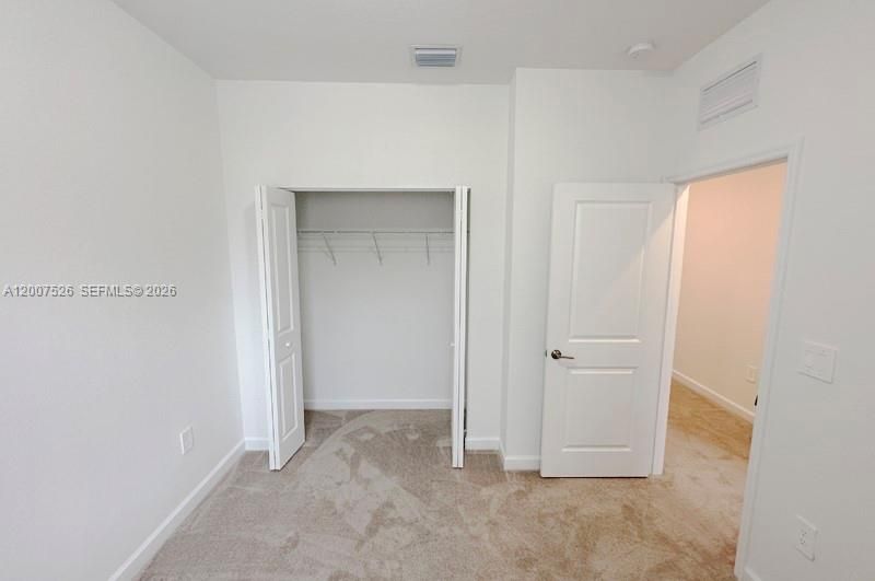 For Sale: $520,000 (3 beds, 2 baths, 1612 Square Feet)