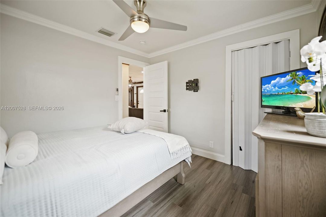 Activo con contrato: $450,000 (3 camas, 2 baños, 960 Pies cuadrados)