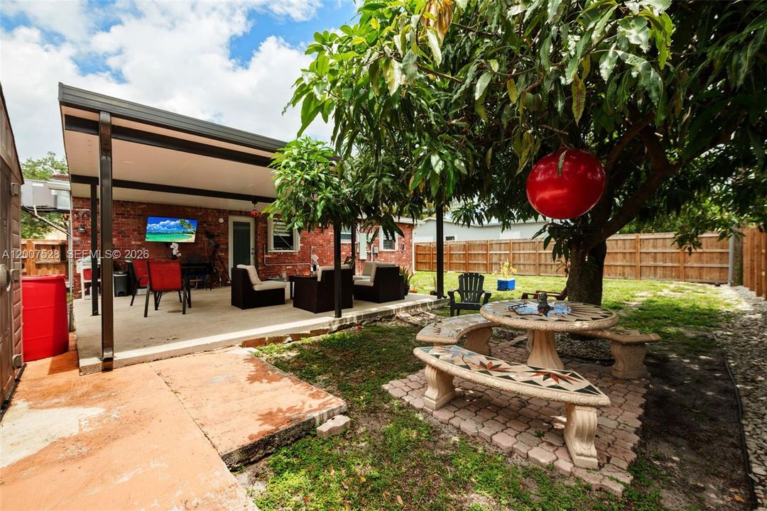 Activo con contrato: $450,000 (3 camas, 2 baños, 960 Pies cuadrados)