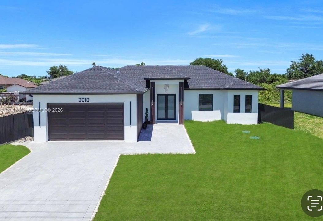 Activo con contrato: $459,900 (4 camas, 3 baños, 0 Pies cuadrados)