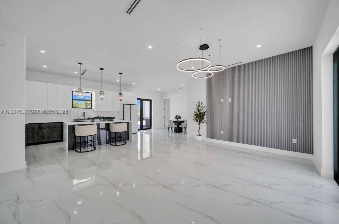 Activo con contrato: $459,900 (4 camas, 3 baños, 0 Pies cuadrados)