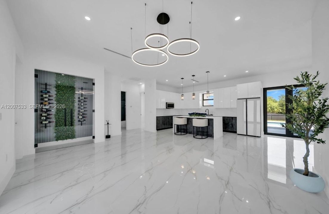 Activo con contrato: $459,900 (4 camas, 3 baños, 0 Pies cuadrados)