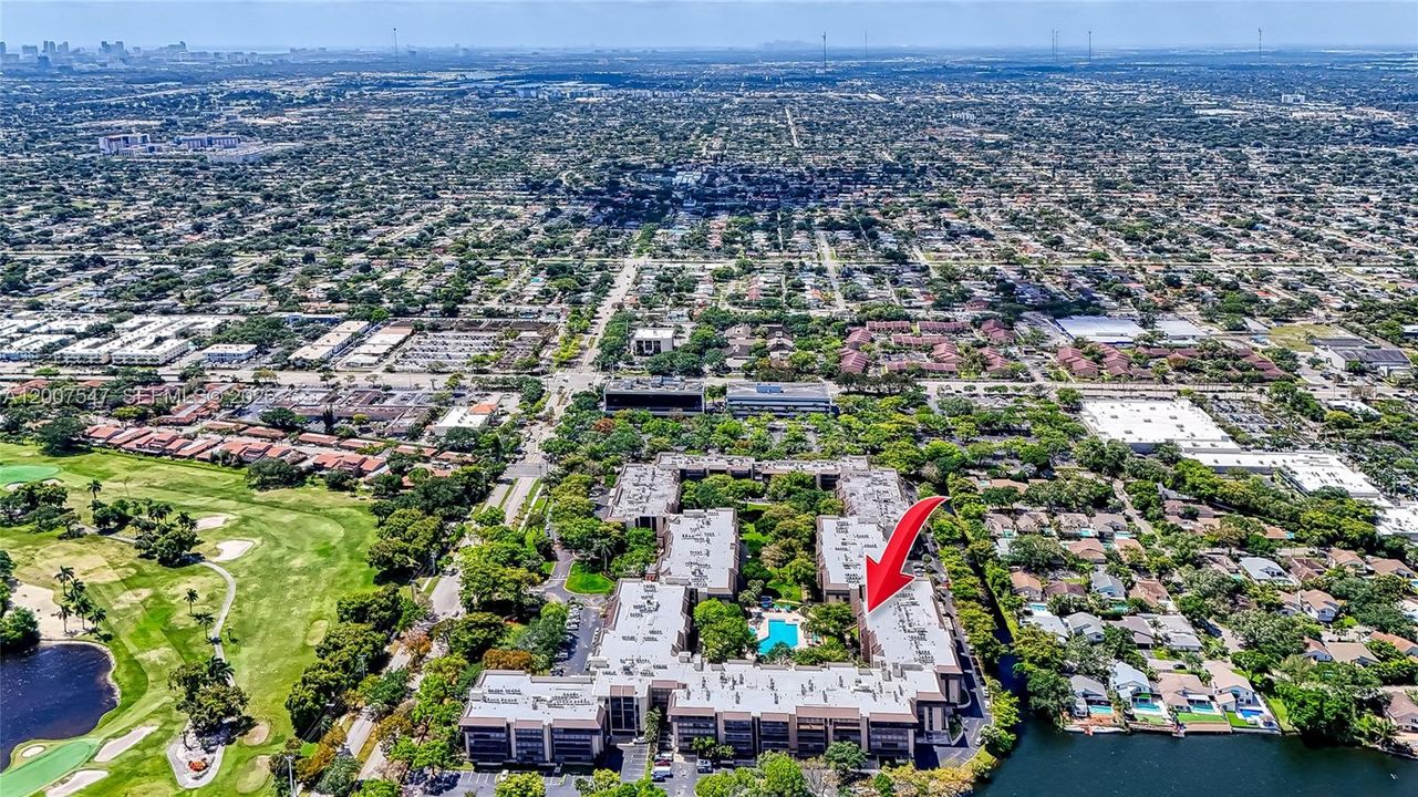 En Venta: $375,000 (2 camas, 2 baños, 1383 Pies cuadrados)