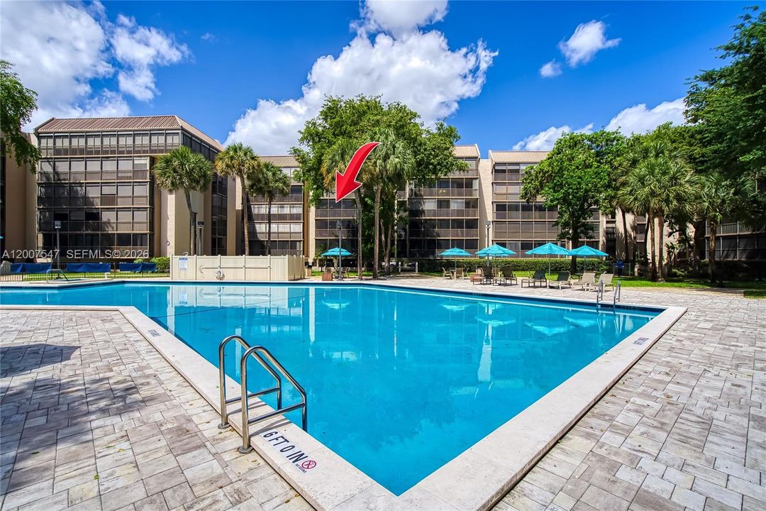 En Venta: $375,000 (2 camas, 2 baños, 1383 Pies cuadrados)