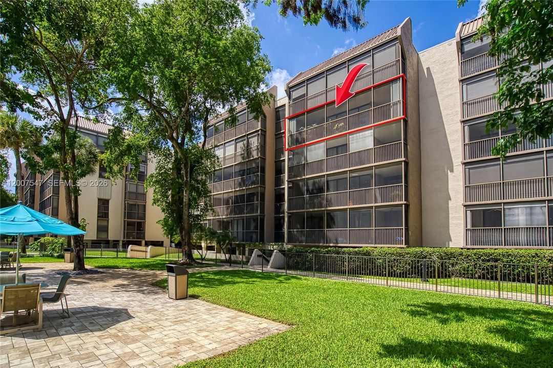 En Venta: $375,000 (2 camas, 2 baños, 1383 Pies cuadrados)