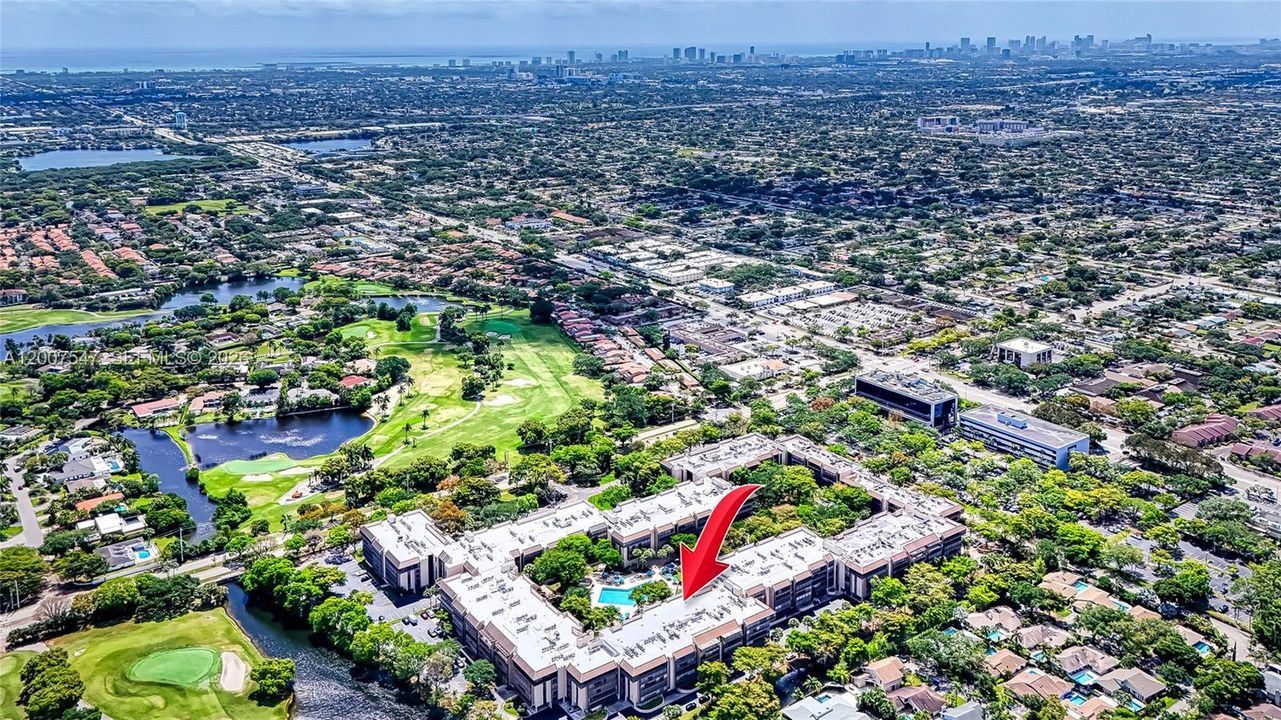 En Venta: $375,000 (2 camas, 2 baños, 1383 Pies cuadrados)