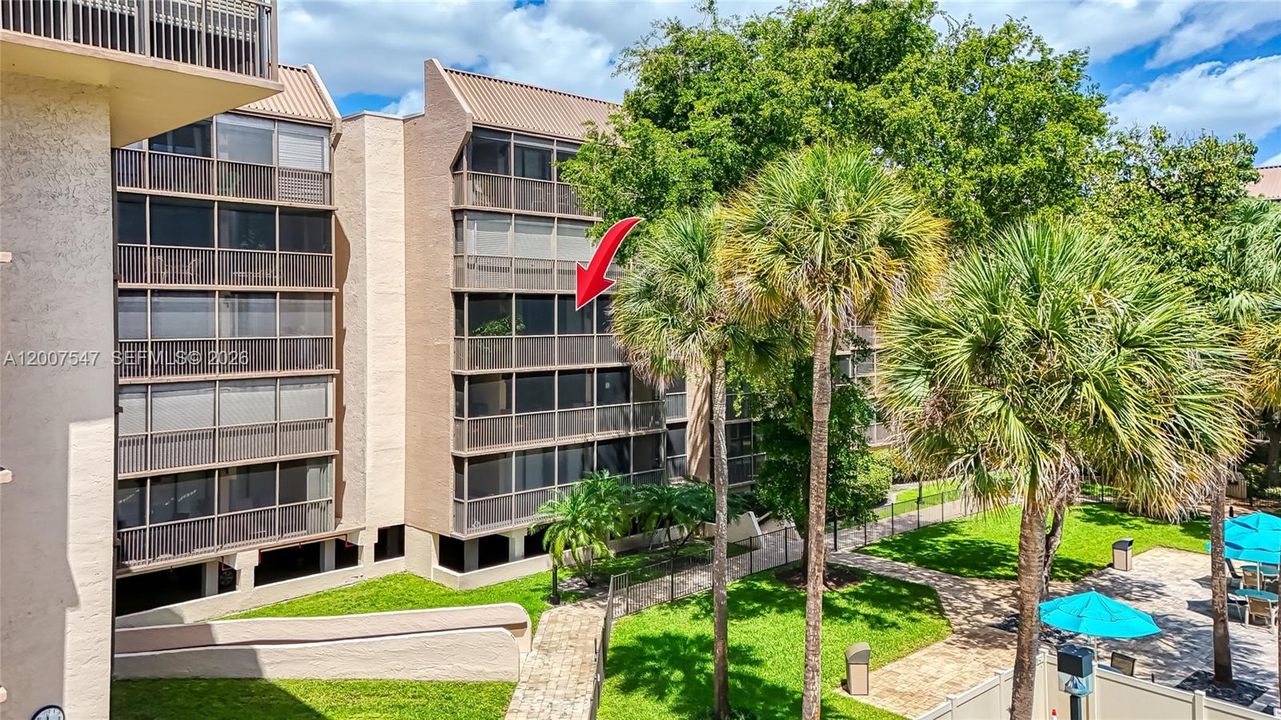 En Venta: $375,000 (2 camas, 2 baños, 1383 Pies cuadrados)