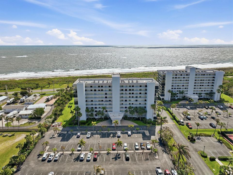 02_dji_0597_598_599_600_601