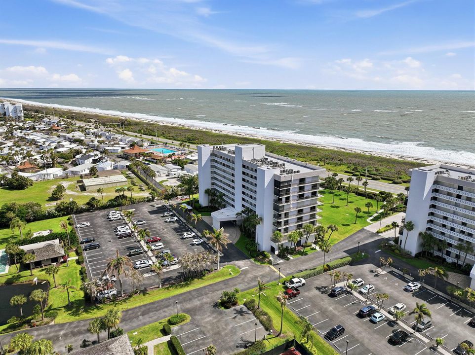 03_dji_0602_3_4_5_6