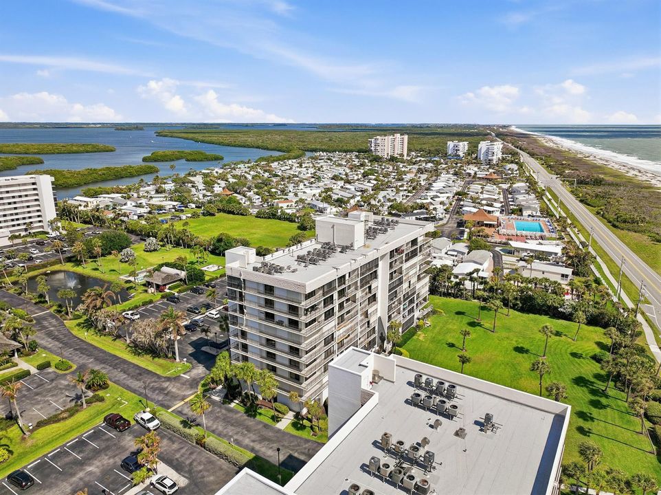 30_dji_0607_08_09_10_11