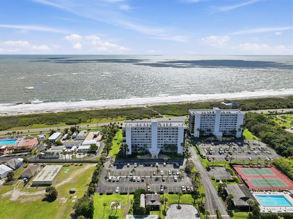 34_dji_0637_38_39_40_41