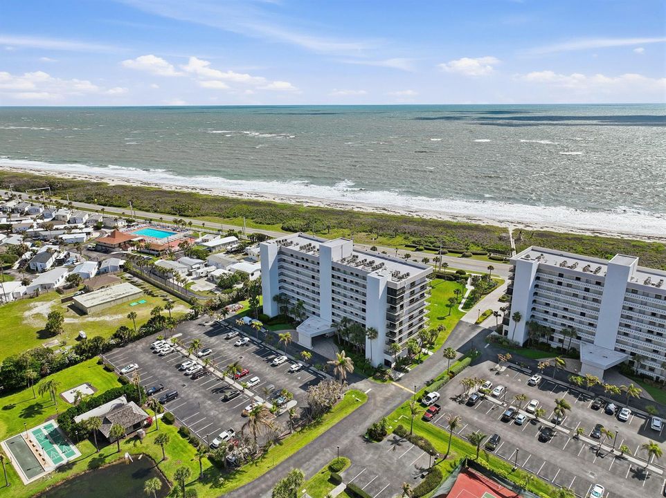 35_dji_0642_3_4_5_6