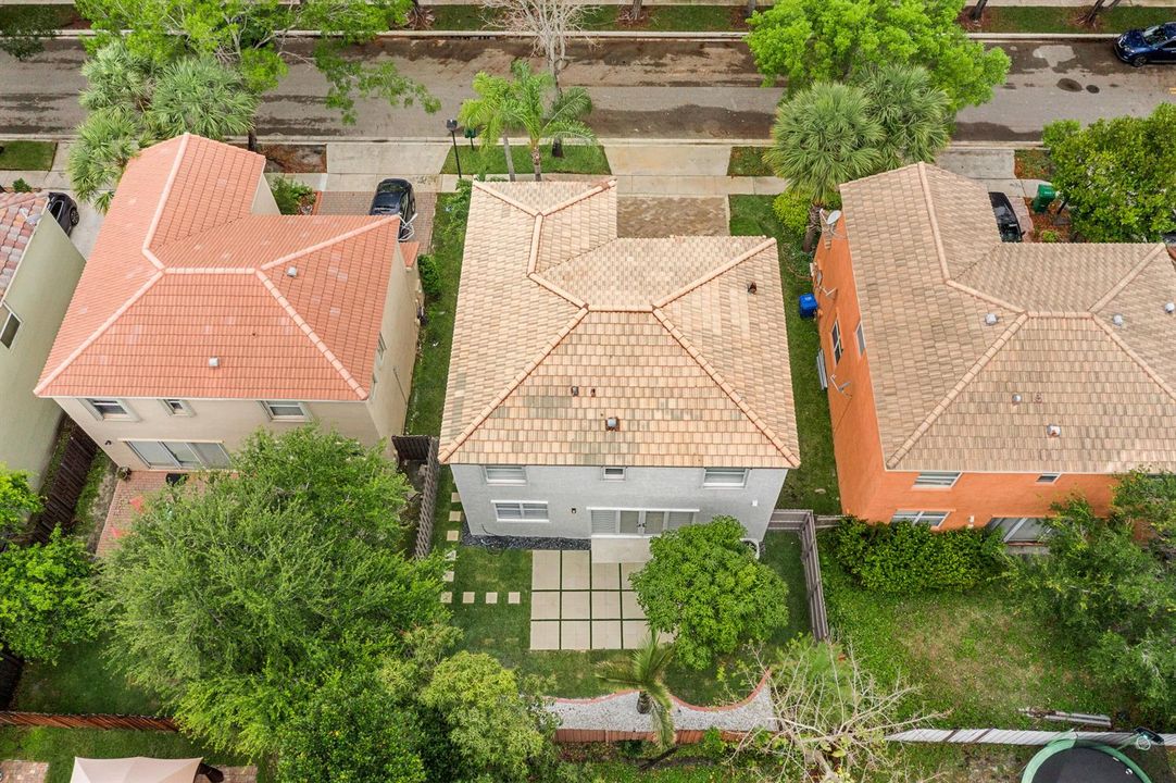 DJI_0909