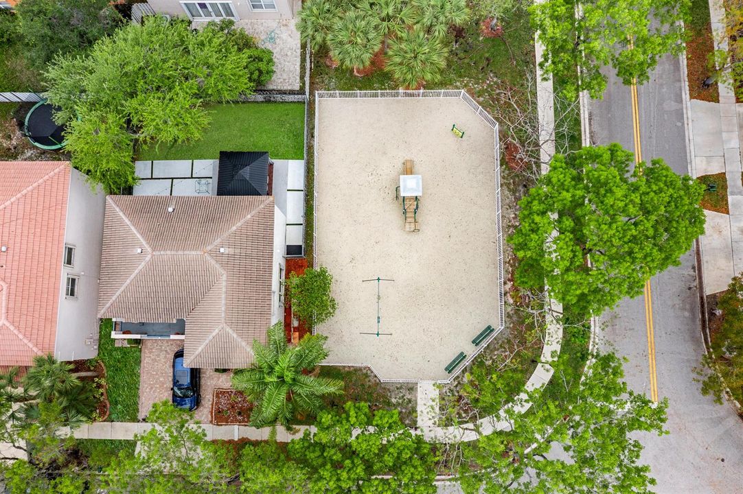 DJI_0933